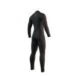 ONE 3/2 ZIPFREE FULLSUIT neoprene wetsuit