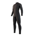 ONE 3/2 ZIPFREE FULLSUIT neoprene wetsuit