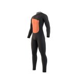 ONE 3/2 ZIPFREE FULLSUIT neoprene wetsuit