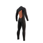 ONE 3/2 ZIPFREE FULLSUIT neoprene wetsuit