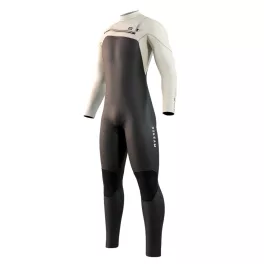 MOTION 3/2 FULLSUIT neoprén szorfruha