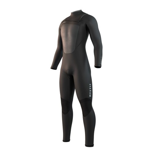 BRAND 3/2 FRONTZIP fullsuit 