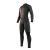 BRAND 3/2 FRONTZIP fullsuit