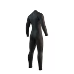 BRAND 3/2 FRONTZIP fullsuit 