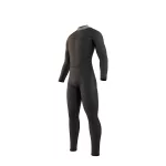 BRAND 3/2 FRONTZIP fullsuit 