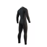 BRAND 3/2 FRONTZIP fullsuit 