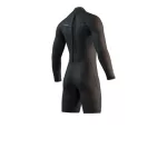 BRAND 3/2 LS SHORTY Bzip