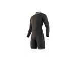 BRAND 3/2 LS SHORTY Bzip