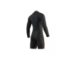 BRAND 3/2 LS SHORTY Bzip