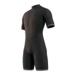 BRAND 3/2 SHORTY wetsuit