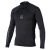 BIPOLY L/S thermo top