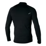BIPOLY L/S thermo top