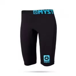 Neopren Wetsuit