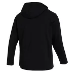 THE STOKE L/S quickdry