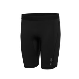THERMAL SHORT