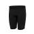 THERMAL SHORT