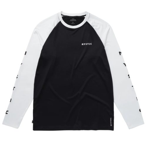 BOLT L/S quickdry