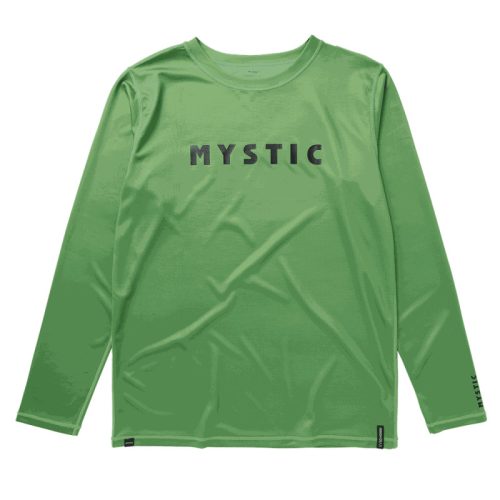 STAR L/S quickdry
