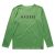 STAR L/S quickdry
