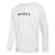 STAR L/S quickdry