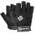 NEO RASH wakeboard gloves