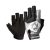 RASH wakeboard glove