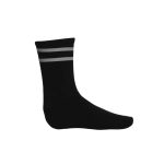 Semi Dry neoprene socks