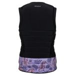 ZODIAC IMPACT women's wakeboard vest