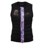 ZODIAC IMPACT women's wakeboard vest