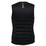 ZODIAC IMPACT women's wakeboard vest
