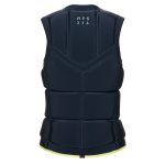 DAZZLED IMPACT woman's wakeboard vest
