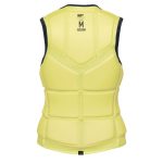 DAZZLED IMPACT woman's wakeboard vest