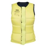DAZZLED IMPACT woman's wakeboard vest