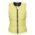 STAR IMPACT FZIP WOMEN wakeboard vest