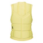 STAR IMPACT FZIP WOMEN wakeboard vest