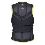 STAR IMPACT FZIP WOMEN wakeboard vest