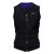 ZODIAC IMPACT FZIP WMN'S wakeboard vest