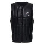 ANARCHY IMPACT FZIP wakeboard vest