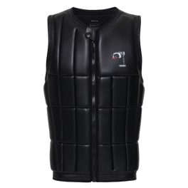 ANARCHY IMPACT FZIP wakeboard vest