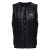 ANARCHY IMPACT FZIP wakeboard vest