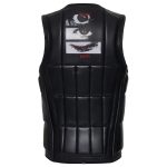 ANARCHY IMPACT FZIP wakeboard vest