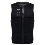 ANARCHY IMPACT FZIP wakeboard vest