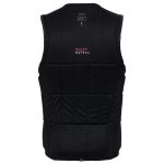 ANARCHY IMPACT FZIP wakeboard vest
