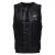 ANARCHY IMPACT FZIP wakeboard vest