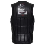 ANARCHY IMPACT FZIP wakeboard vest