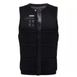 ANARCHY IMPACT FZIP wakeboard vest