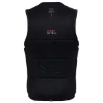 ANARCHY IMPACT FZIP wakeboard vest