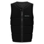 BRAND IMPACT FZIP wakeboard vest