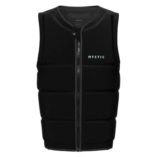 BRAND IMPACT FZIP wakeboard vest