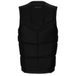 BRAND IMPACT FZIP wakeboard vest